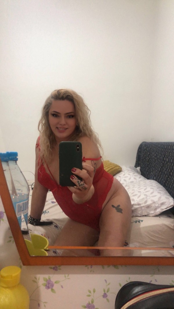 VEN TOMAR SU BIBERÓN  Carrer de Sant Miquel