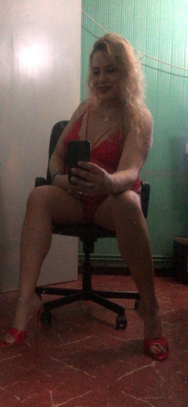 VEN TOMAR SU BIBERÓN  Carrer de Sant Miquel