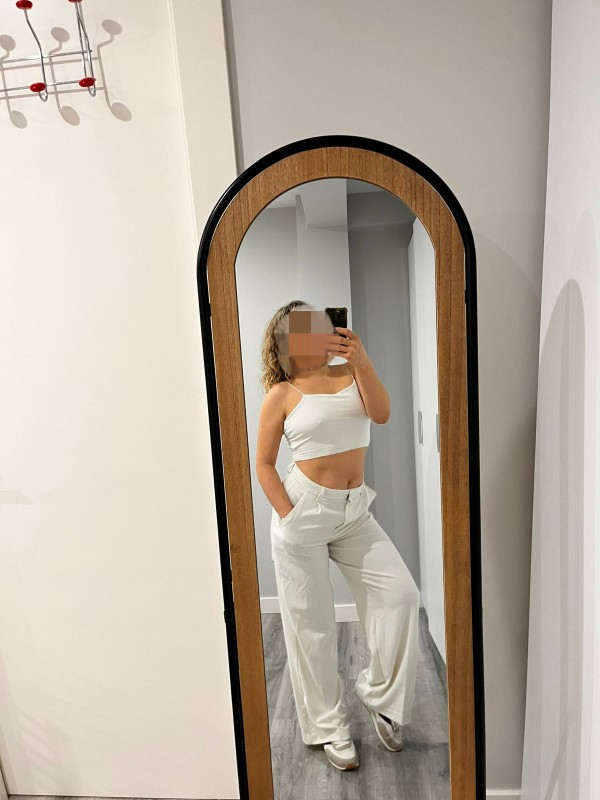 HOLA !! QUEDAMOS ?? ESPAÑOLA GALLEGA