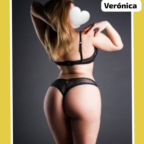 VEN DAME EN CUATRO QUE ME ENCANTA