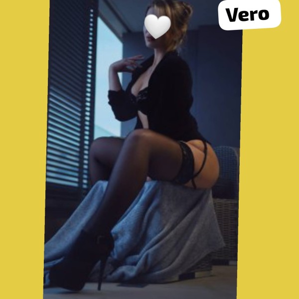 VEN DAME EN CUATRO QUE ME ENCANTA