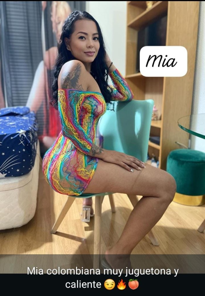 TRAVIESA JUGUETONA GRIEGO FIESTERA