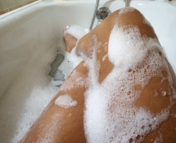 Hola amor Novedad en tu ciudad  juguemos a los novios