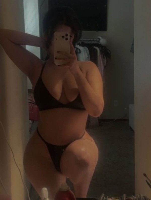 Hola chicos soy Rosi