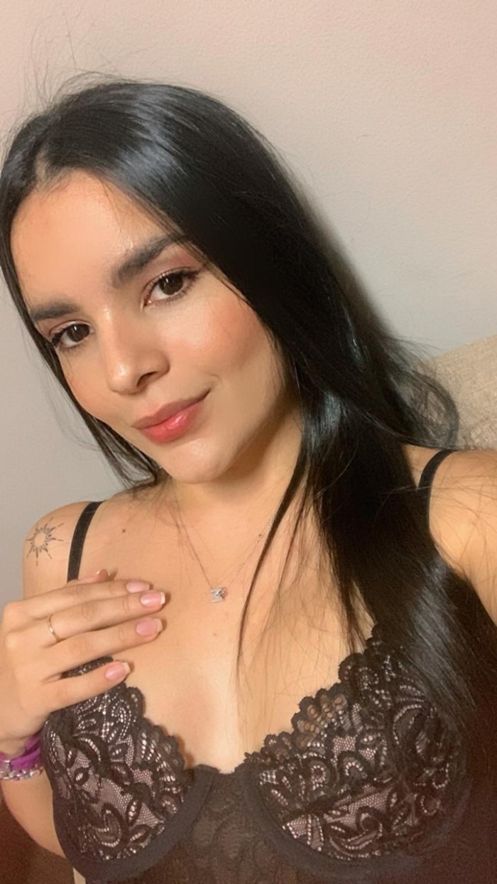 La pequeña juanita novedad zaragoza