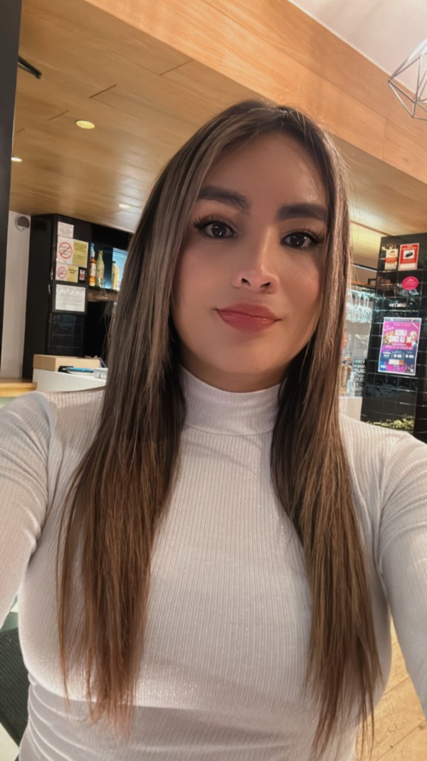 TODO GRANDE 22CM XXL VEN NO AGENCIA PISO SOLA INDEPENDIENTE DISPONIBLE