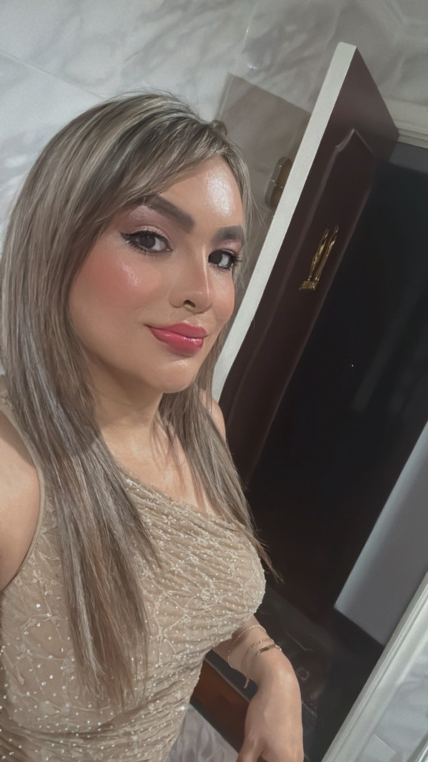 TODO GRANDE 22CM XXL VEN NO AGENCIA PISO SOLA INDEPENDIENTE DISPONIBLE