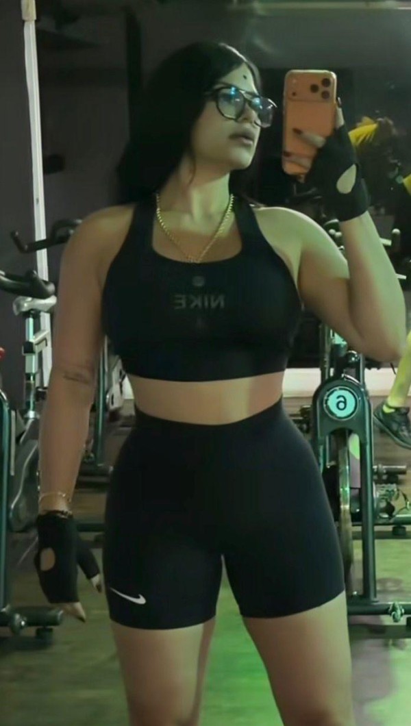 Experta en iniciantes solo para hombres serios la edad no importa disfruta