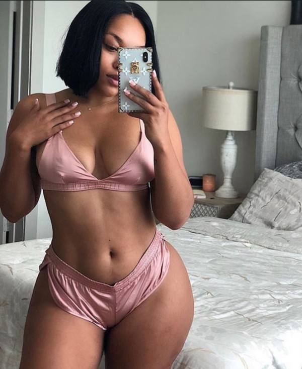 Carolina  fiestera en ciudad Real