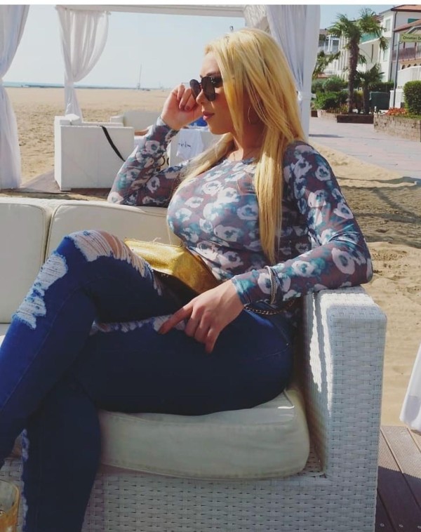 Cristal 39 años ,SEDUCTORA Y MUY SENSUAL..!!!