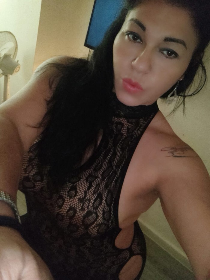 Mi último día aquí osea imperdible precio accesible sexo a topé