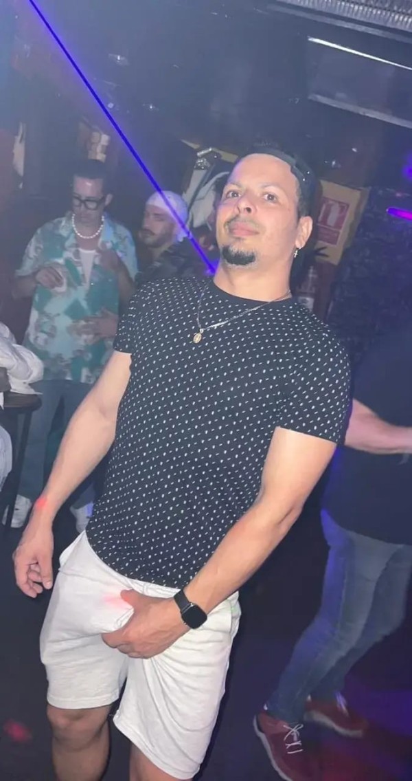 ActivoXXL