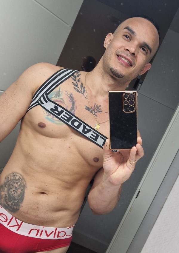 Lechero