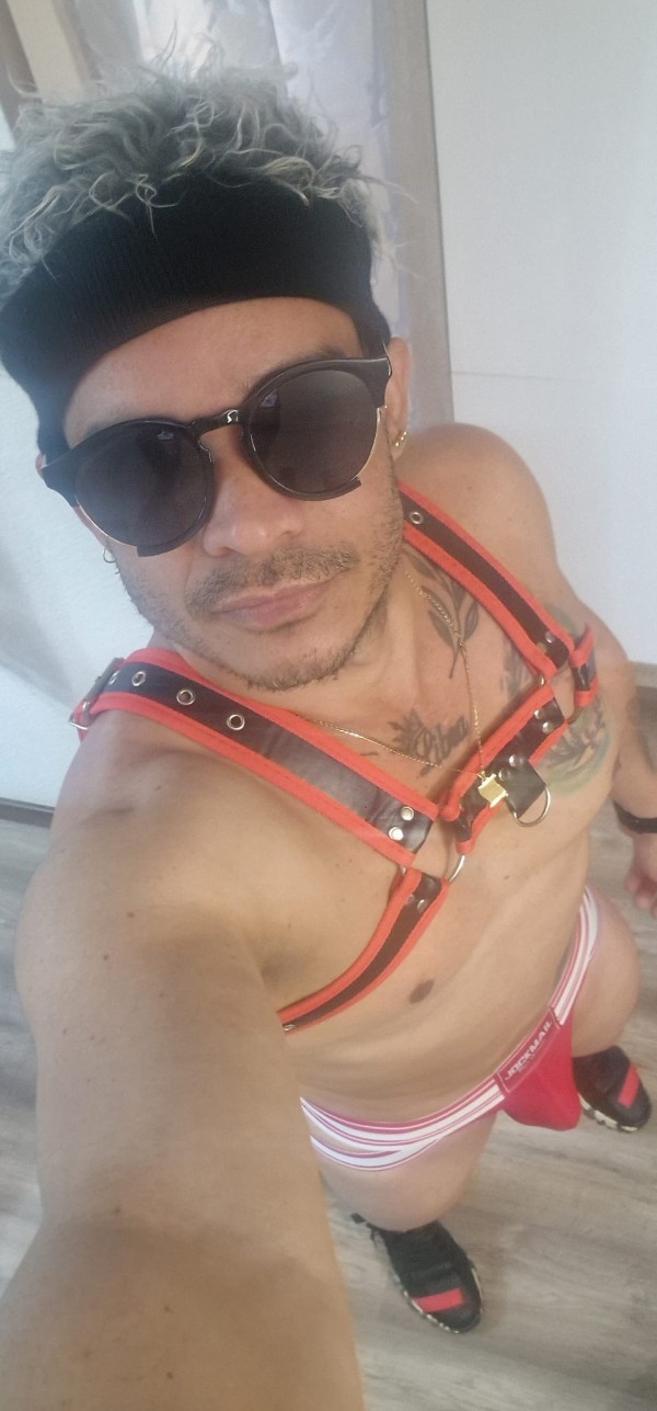 Lechero