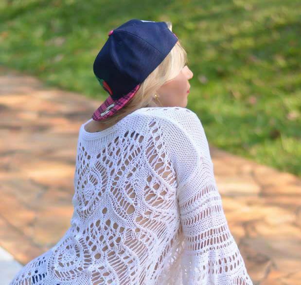 Brasileña sofisticada en Granada: elegancia, sensualidad y conexión genuina