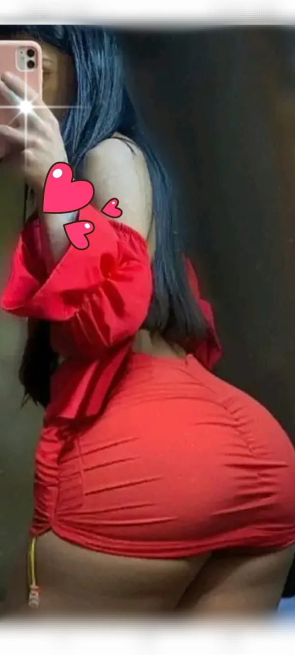 Soy un volcán en erupción ven y apagane