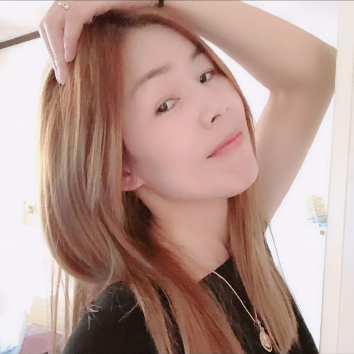 FENG & YING NEW ORIENTAL MASSAGE LANZAROTE