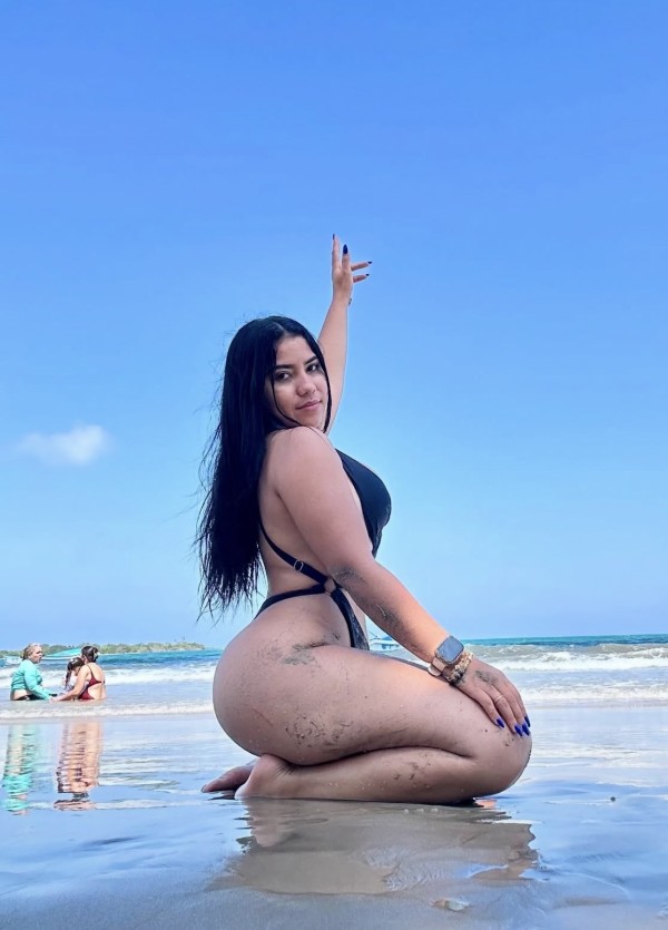 Samy Griego besos rico 69 francés 24h para ti 100%real