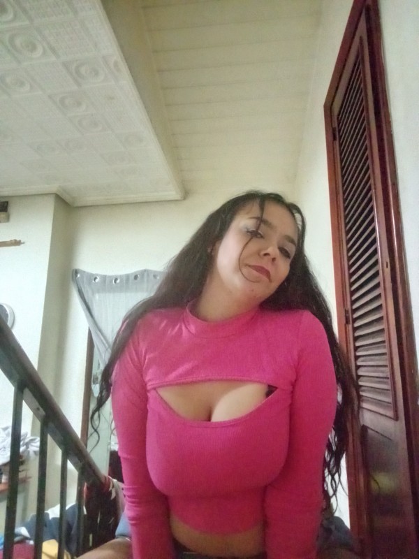 BUSCO QUE MIS CLIENTES ME BUSQUEN POR BUENA NO POR BARATA 24H