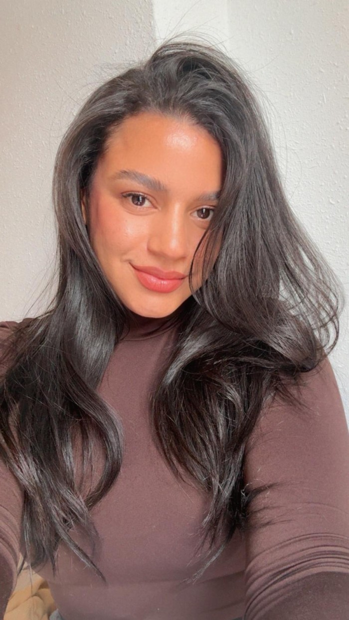 EL PARAISO Y LA LUJURIA EN MI CAMA