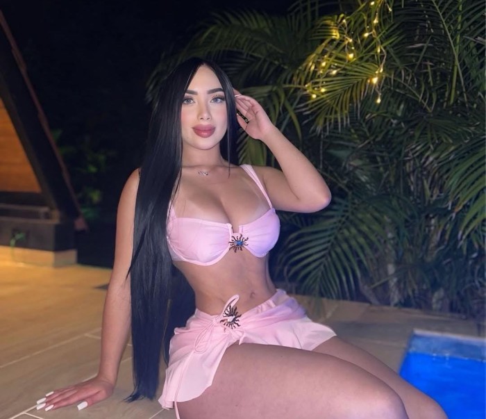 De regreso en tu  cuidad pocos dias