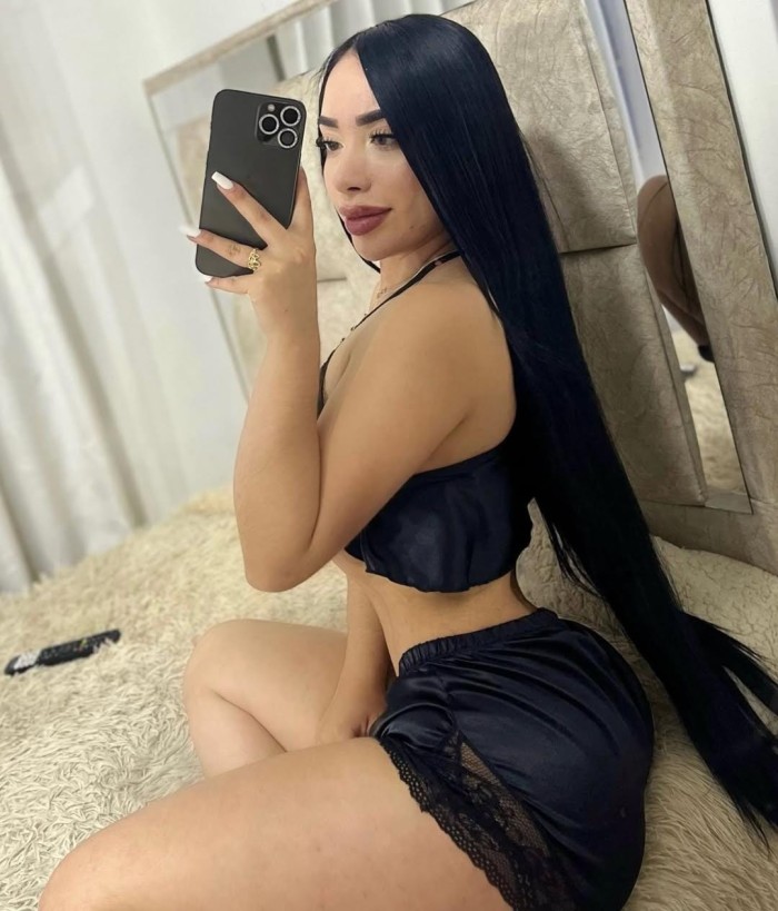 De regreso en tu  cuidad pocos dias