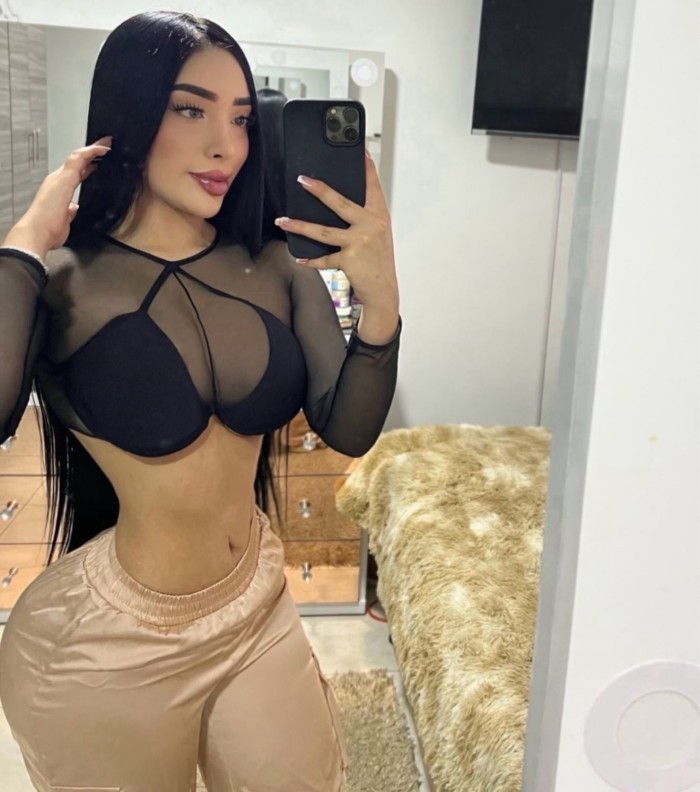 De regreso en tu  cuidad pocos dias