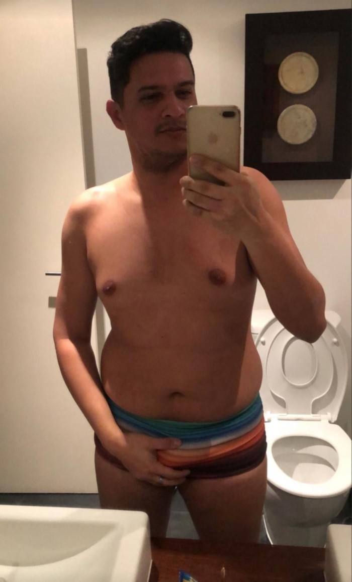 SOLO SALIDA NOVEDAD 100% VERSATÍL  OVIEDO CON CITA