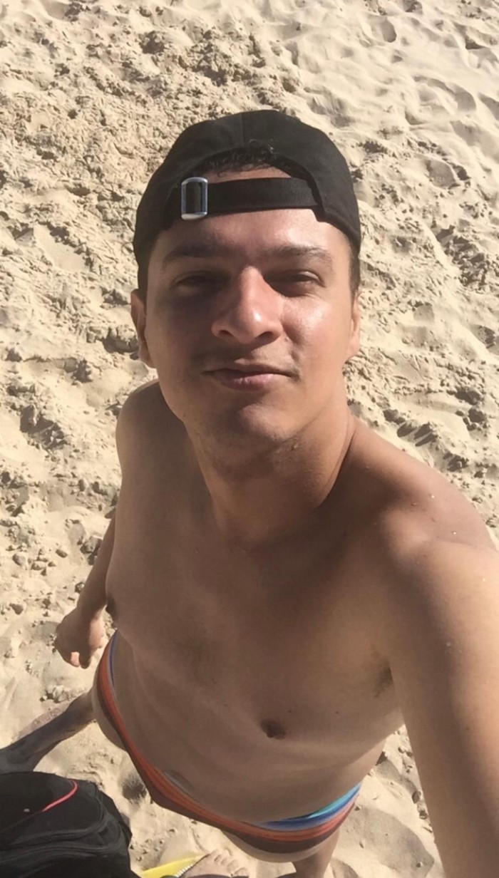 SOLO SALIDA NOVEDAD 100% VERSATÍL  OVIEDO CON CITA