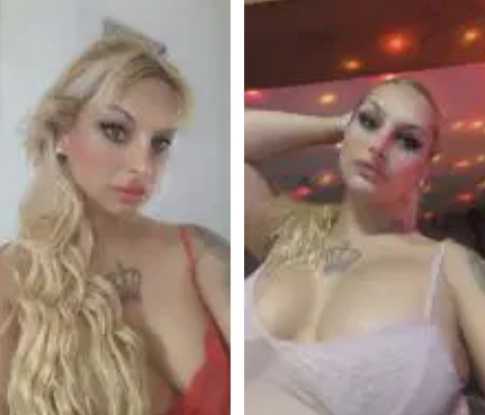 VICKY MILF DISPONIBLE SESIONES SEXO NATURAL BDSM MONISTROL DE MONTSERRAT