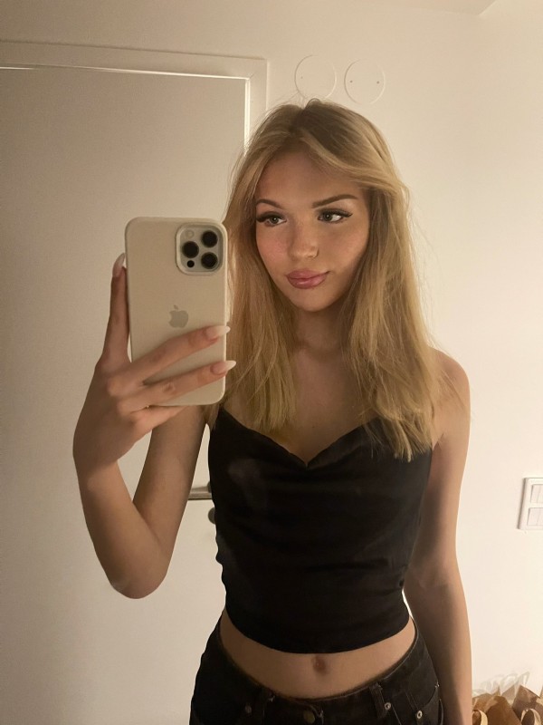 NATALIA TRAVESTI FIESTERA VICIOSA