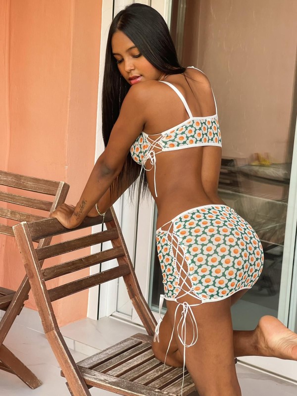 BLOWJOBS FRANCES NATURAL