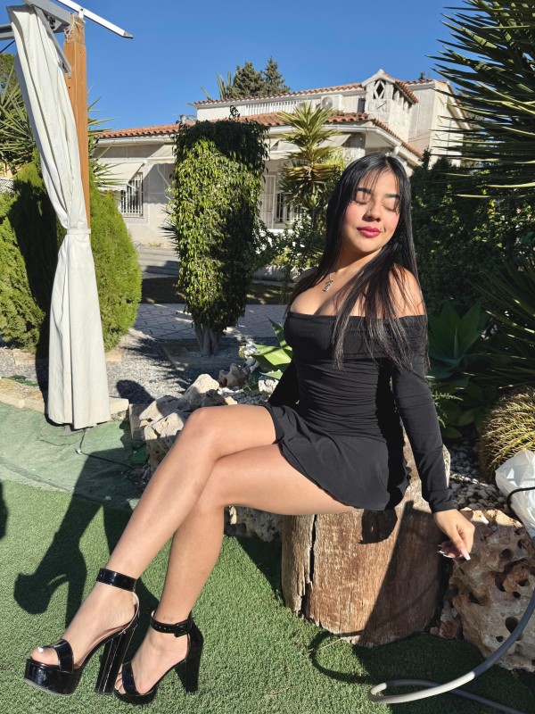 TU COMPAÑIA DE SEDUCCION