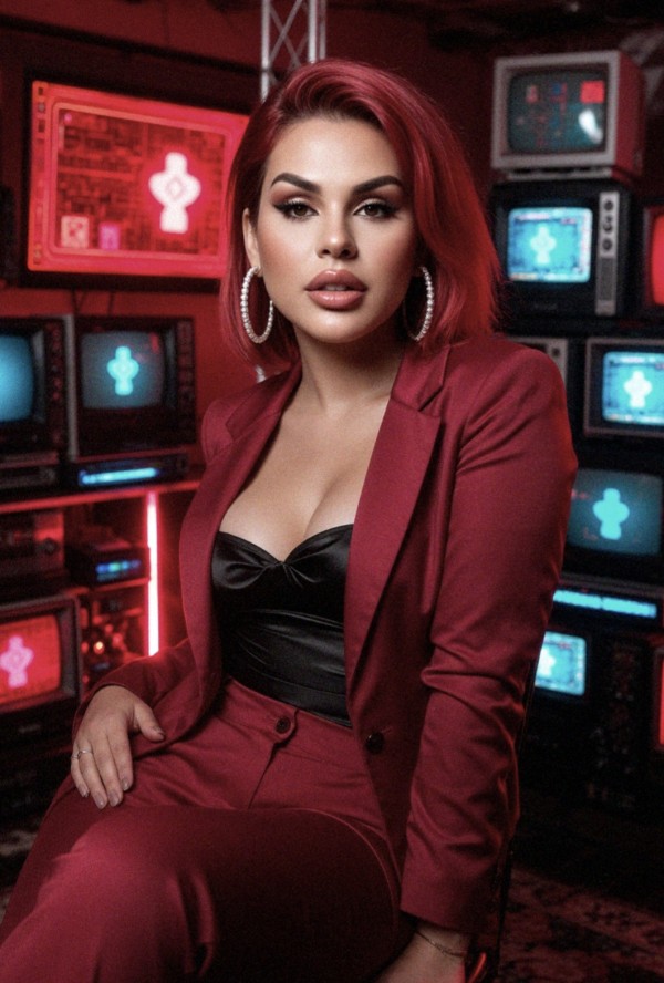 MASAJISTA PROFESIONAL HOMBRESLIMPIOSBESONEGRO30€