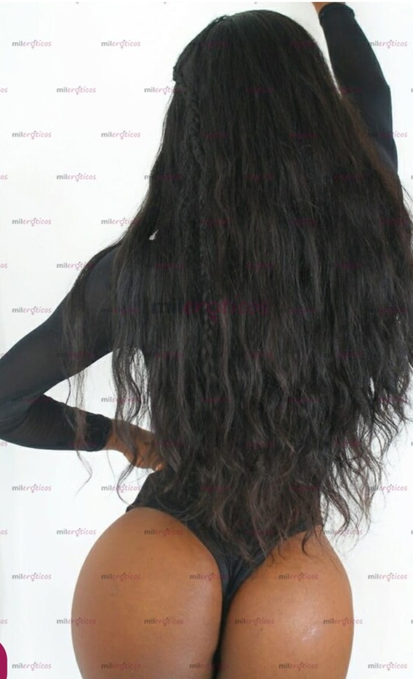EVA LUNA TRANS COLOMBINA camas