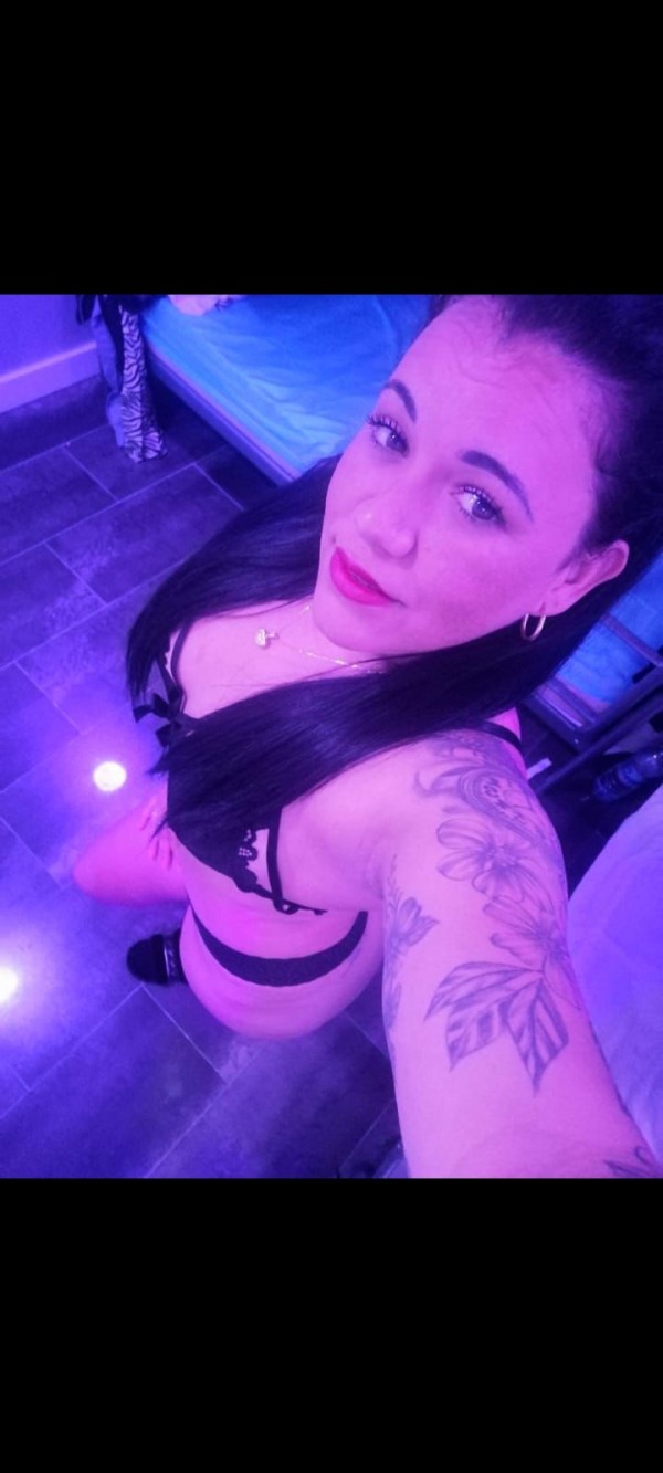 CON GANAS DE VICIOO Y MUCHO SEXOOO!!!