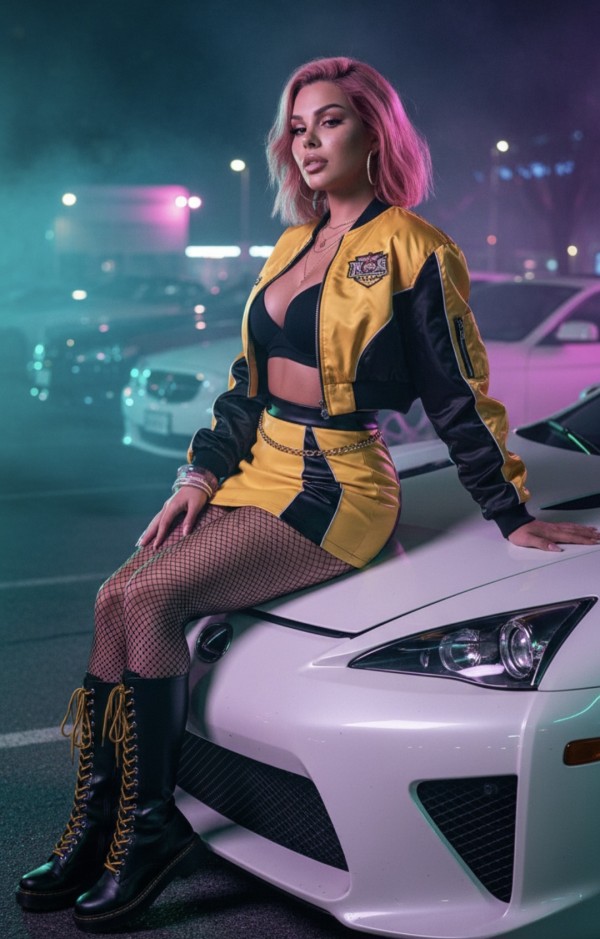 REINA DEL BESO NEGRO ME ENCANTA HACER DISFRUTAR
