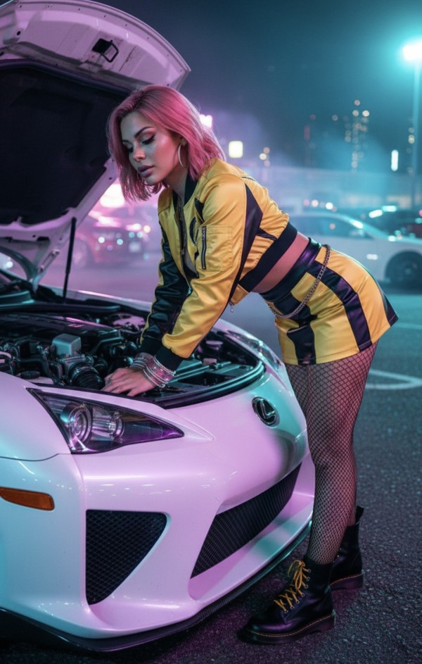 REINA DEL BESO NEGRO ME ENCANTA HACER DISFRUTAR