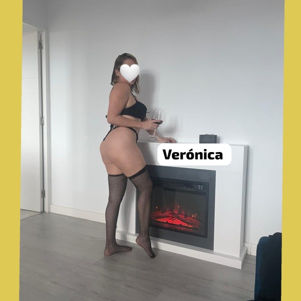 VEN DAME EN CUATRO QUE ME ENCANTA