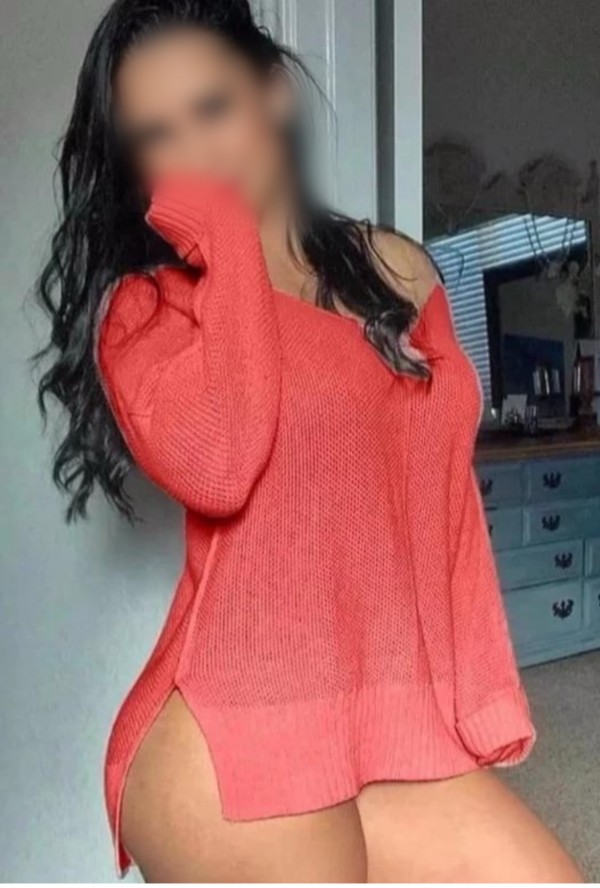 Mía