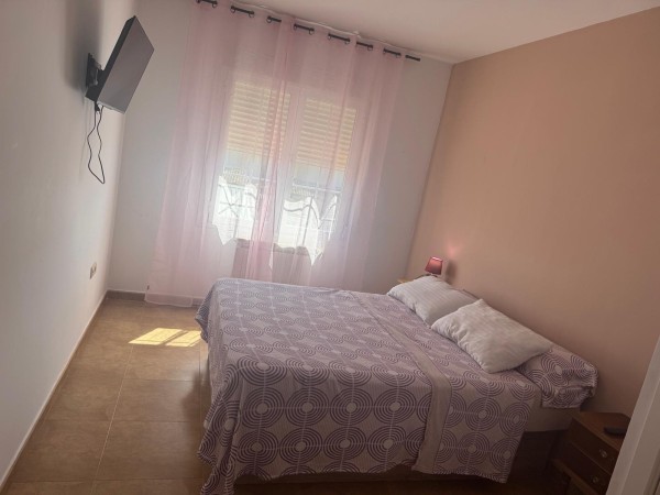 Alquiler de habitaciones en Tomelloso