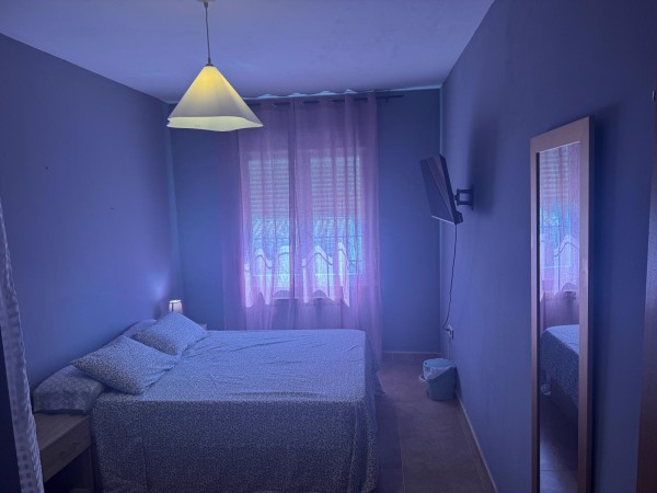 Alquiler de habitaciones en Tomelloso