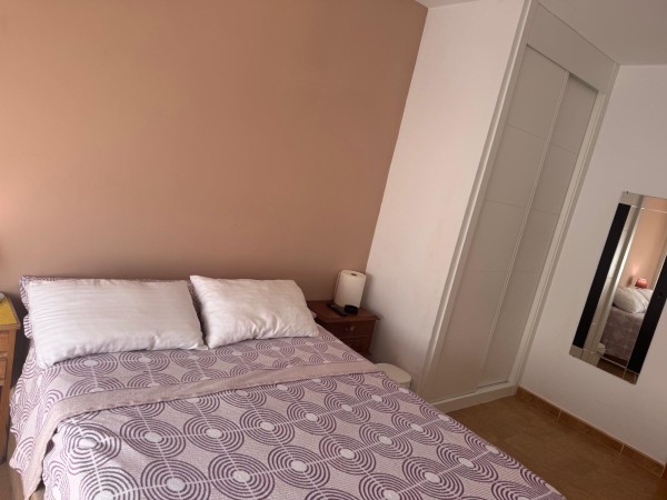 Alquiler de habitaciones en Tomelloso