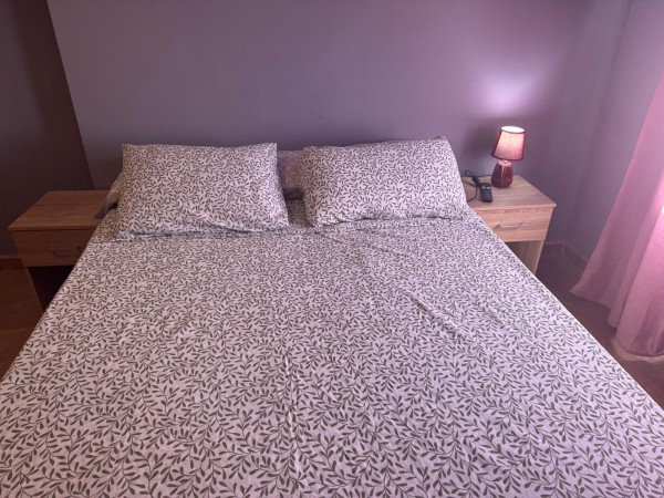 Alquiler de habitaciones en Tomelloso