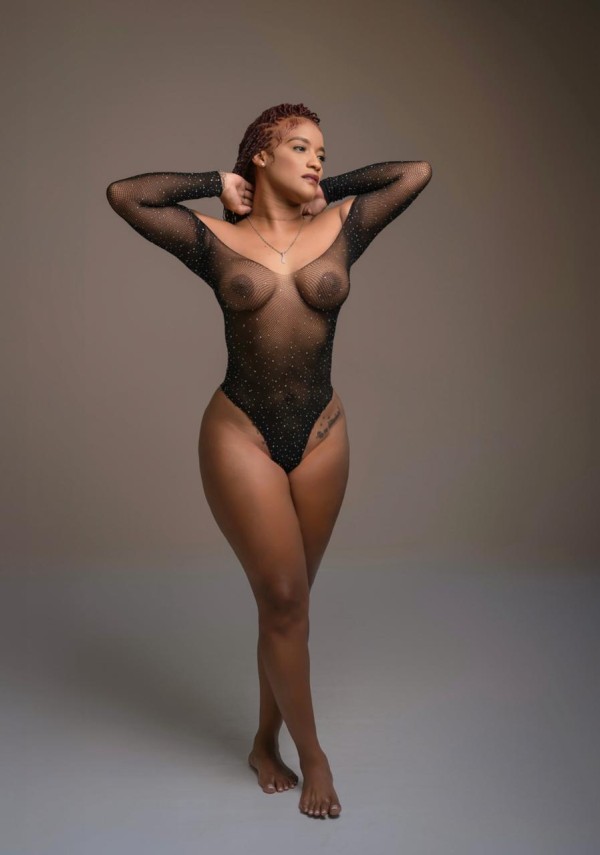 Coruña centro salidas 150 con taxi