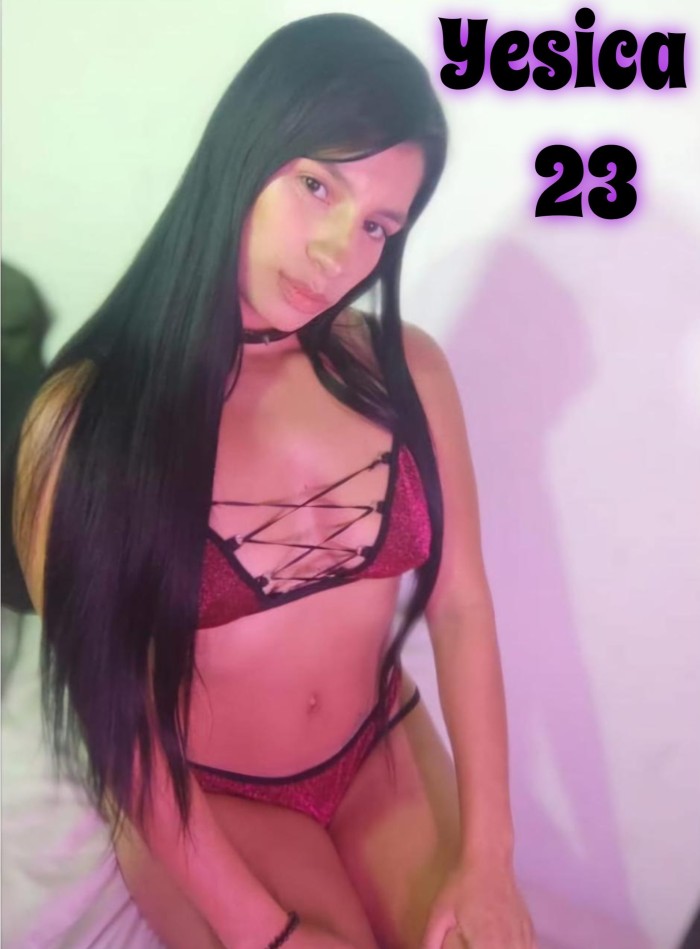 QUEREMOS DIVERSION, COMPLACERTE Y UNA NOCHE LOCA