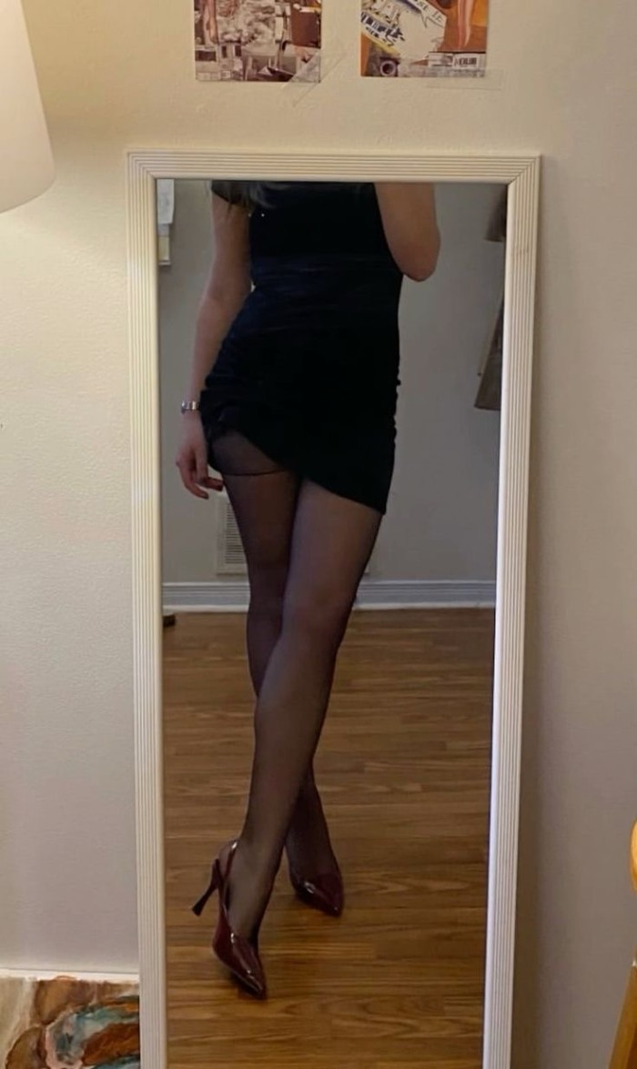 LUCIA VAMOS A GOZAR DE UN ENCUENTRO INOLVIDABLE