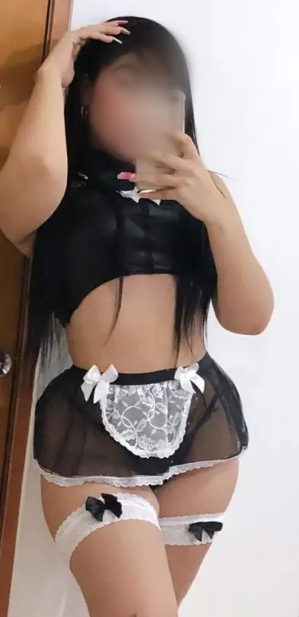 FIESTAS LARGAS SALIDAS SEXO MASSAGE FRANCÉS