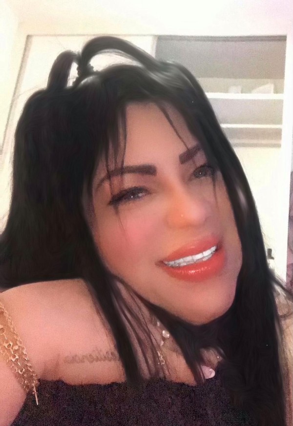 BOMBONAZO COLOMBIANA DIOSA DEL PLACER MAMASITA
