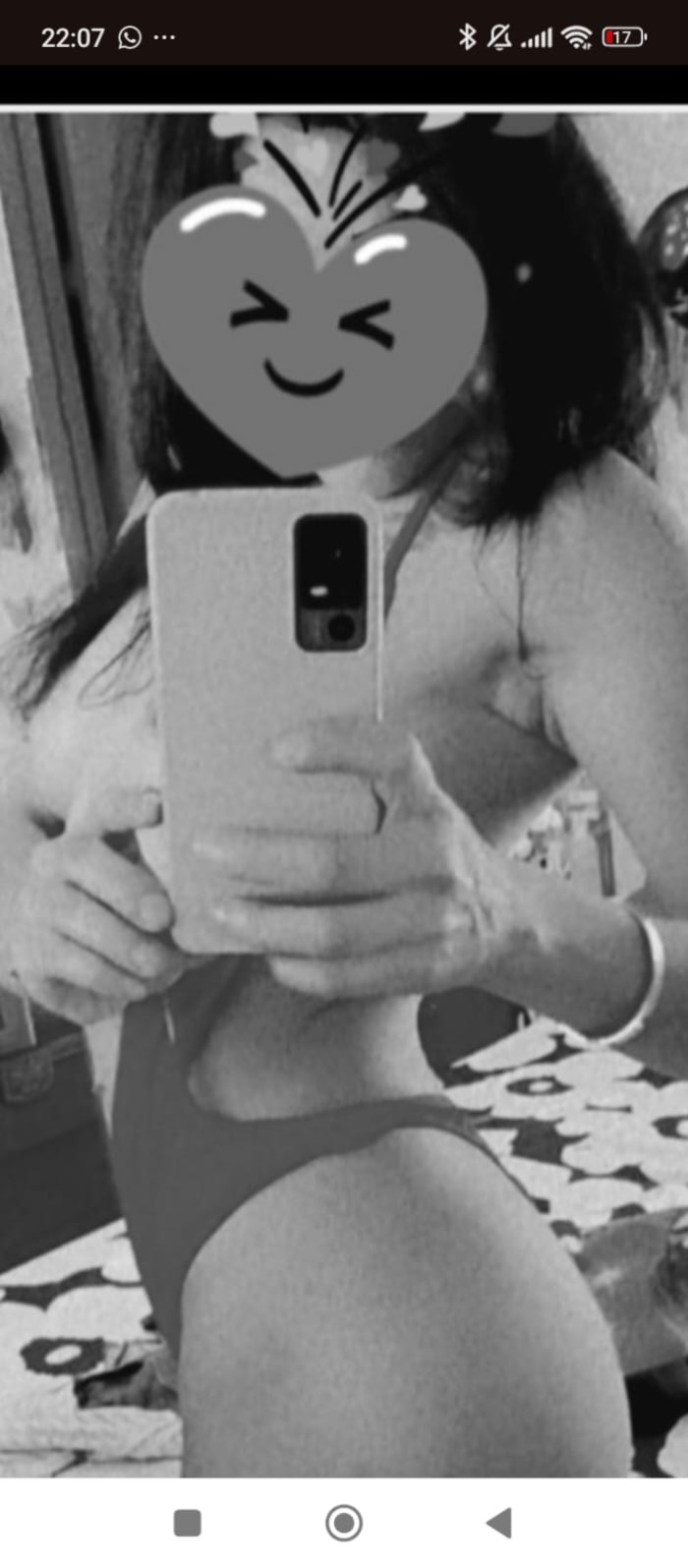 Oferton 40€ médiahora 24h